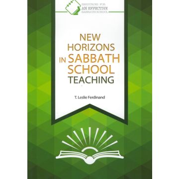 Adventist Book Center Online - Adventist Books, Music and Media