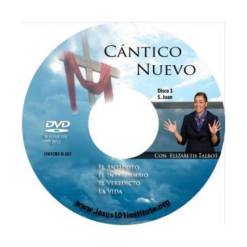 Adventist Book Center Online - Adventist Books, Music and Media