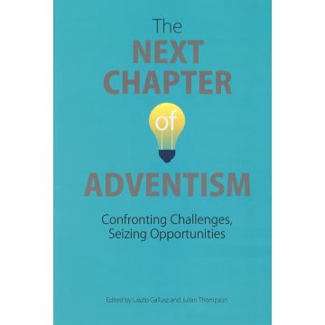 Adventist Book Center Online - Adventist Books, Music and Media