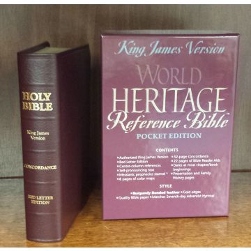 Adventist Book Center Online - Adventist Books, Music and Media