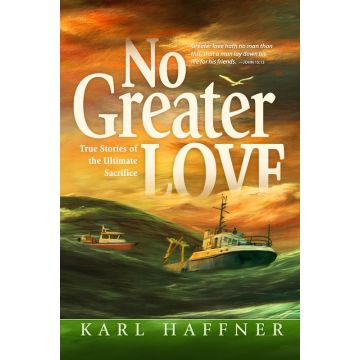 Adventist Book Center Online - Adventist Books, Music and Media