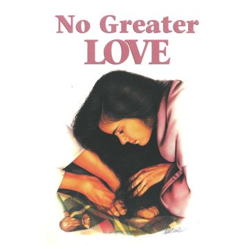 Adventist Book Center Online - Adventist Books, Music and Media