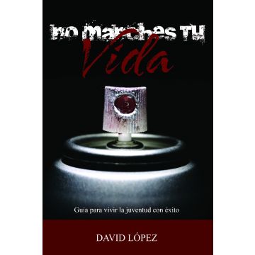 Adventist Book Center Online - Adventist Books, Music and Media