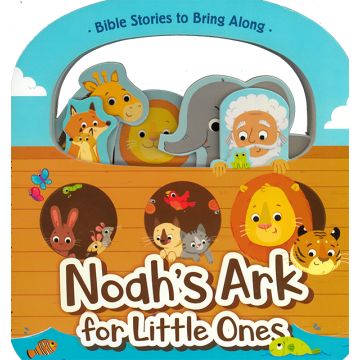 Adventist Book Center Online - Adventist Books, Music and Media