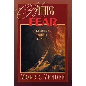 Adventist Book Center Online - Adventist Books, Music and Media