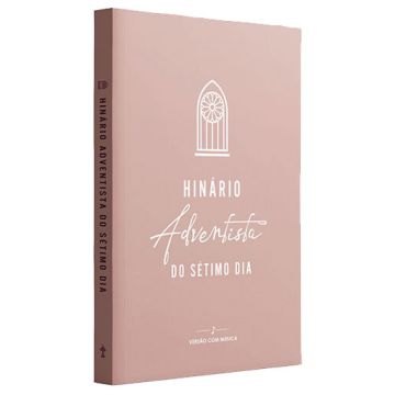Adventist Book Center Online - Adventist Books, Music and Media