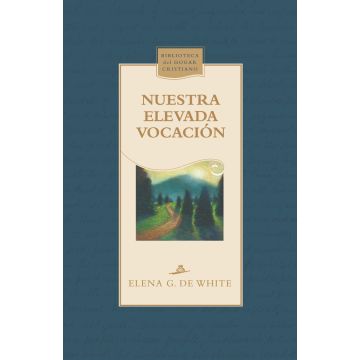 Adventist Book Center Online - Adventist Books, Music and Media
