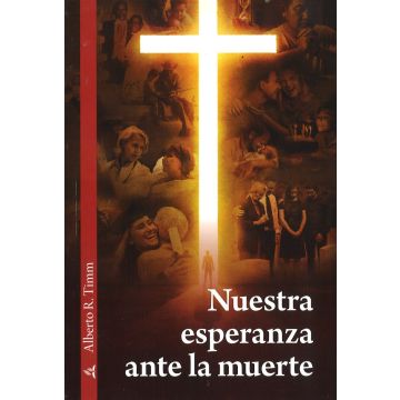 Adventist Book Center Online - Adventist Books, Music and Media