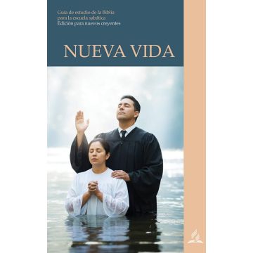 Adventist Book Center Online - Adventist Books, Music and Media