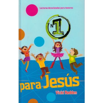 Adventist Book Center Online - Adventist Books, Music and Media