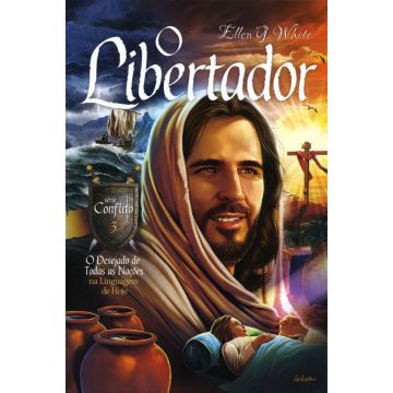 Adventist Book Center Online - Adventist Books, Music and Media