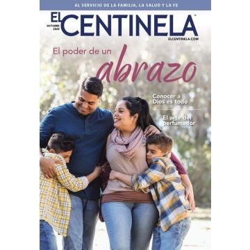 Adventist Book Center Online - Adventist Books, Music and Media