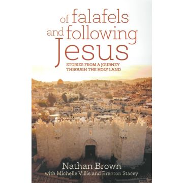 Adventist Book Center Online - Adventist Books, Music and Media
