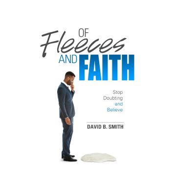 Adventist Book Center Online - Adventist Books, Music and Media