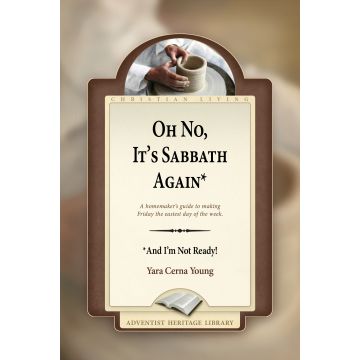 Adventist Book Center Online - Adventist Books, Music and Media