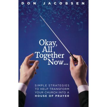 Adventist Book Center Online - Adventist Books, Music and Media