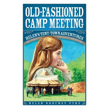 Adventist Book Center Online - Adventist Books, Music and Media