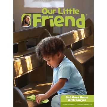 Adventist Book Center Online - Adventist Books, Music and Media