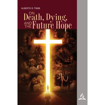 Adventist Book Center Online - Adventist Books, Music and Media