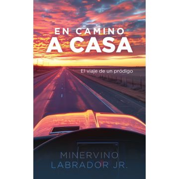 Adventist Book Center Online - Adventist Books, Music and Media
