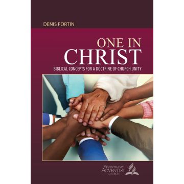 Adventist Book Center Online - Adventist Books, Music and Media