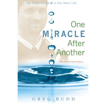 Adventist Book Center Online - Adventist Books, Music and Media