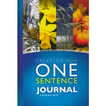Adventist Book Center Online - Adventist Books, Music and Media