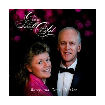 Adventist Book Center Online - Adventist Books, Music and Media
