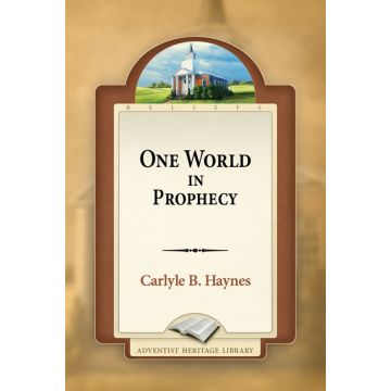 Adventist Book Center Online - Adventist Books, Music and Media