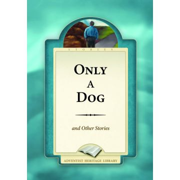 Adventist Book Center Online - Adventist Books, Music and Media
