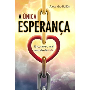 Adventist Book Center Online - Adventist Books, Music and Media
