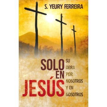 Adventist Book Center Online - Adventist Books, Music and Media