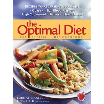 The Optimal Diet