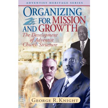 Adventist Book Center Online - Adventist Books, Music and Media