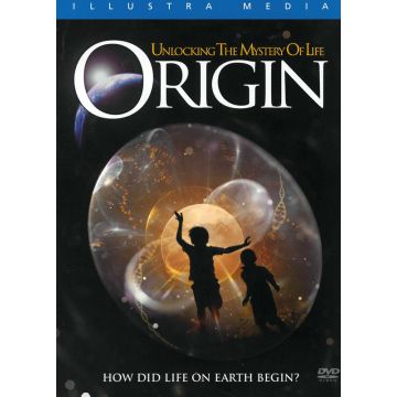 Adventist Book Center Online - Adventist Books, Music and Media