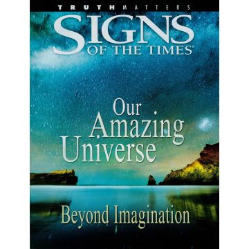Adventist Book Center Online - Adventist Books, Music and Media