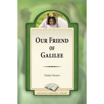 Adventist Book Center Online - Adventist Books, Music and Media
