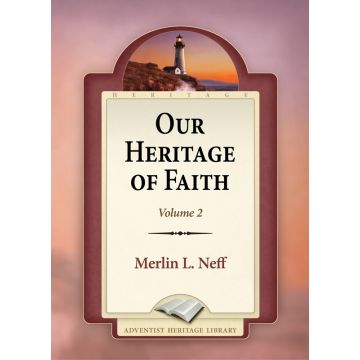 Adventist Book Center Online - Adventist Books, Music and Media
