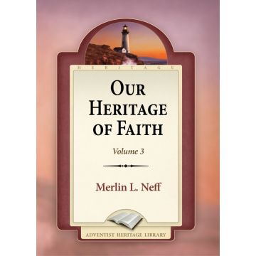 Adventist Book Center Online - Adventist Books, Music and Media
