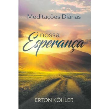 Adventist Book Center Online - Adventist Books, Music and Media