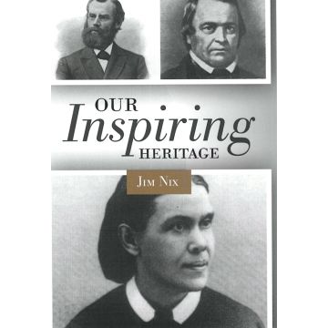 Adventist Book Center Online - Adventist Books, Music and Media