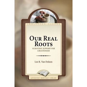 Adventist Book Center Online - Adventist Books, Music and Media