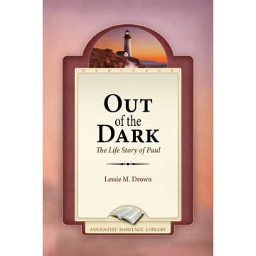 Adventist Book Center Online - Adventist Books, Music and Media