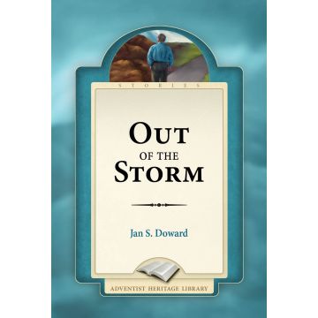 Adventist Book Center Online - Adventist Books, Music and Media