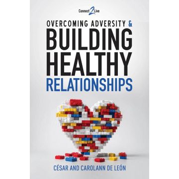 Adventist Book Center Online - Adventist Books, Music and Media