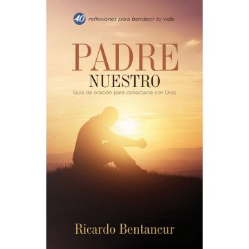 Adventist Book Center Online - Adventist Books, Music and Media