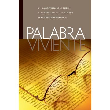 Adventist Book Center Online - Adventist Books, Music and Media