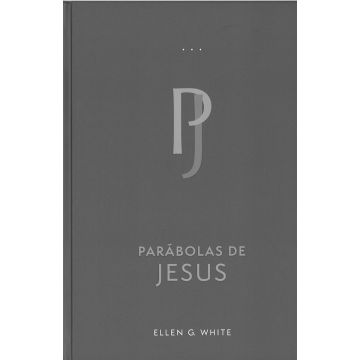 Adventist Book Center Online - Adventist Books, Music and Media