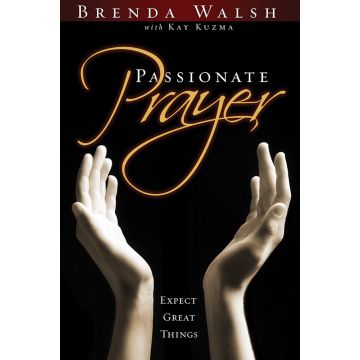 Adventist Book Center Online - Adventist Books, Music and Media