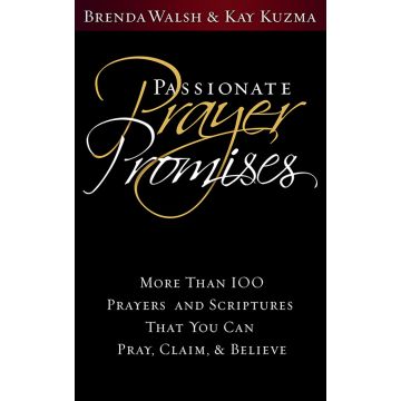 Adventist Book Center Online - Adventist Books, Music and Media